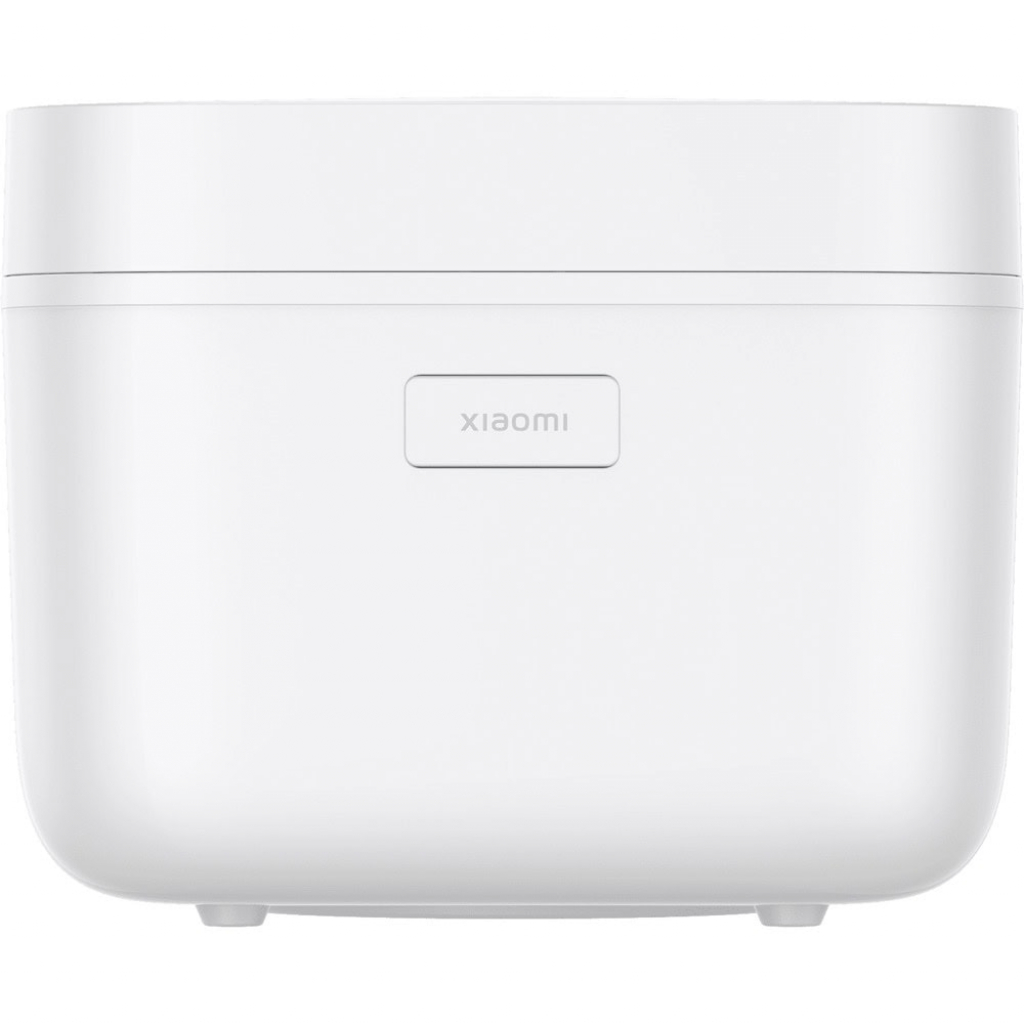 Уред за варене на ориз Xiaomi Rice Cooker 4l BHR9044EU